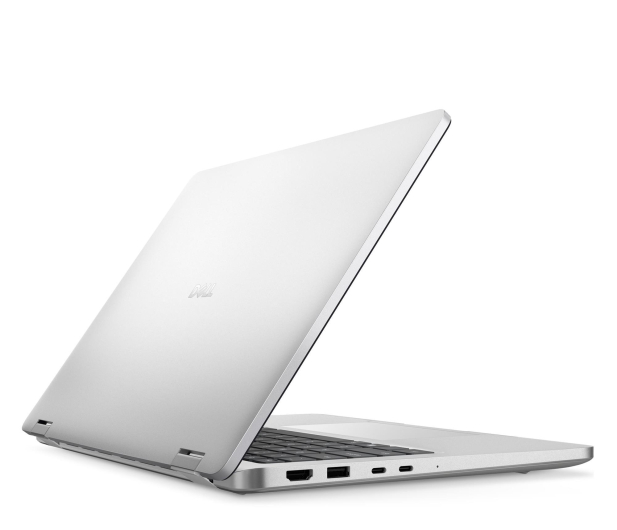 Dell Pro 14 Plus Ultra 5-238V/32GB/512/Win11P - 1335220 - zdjęcie 6